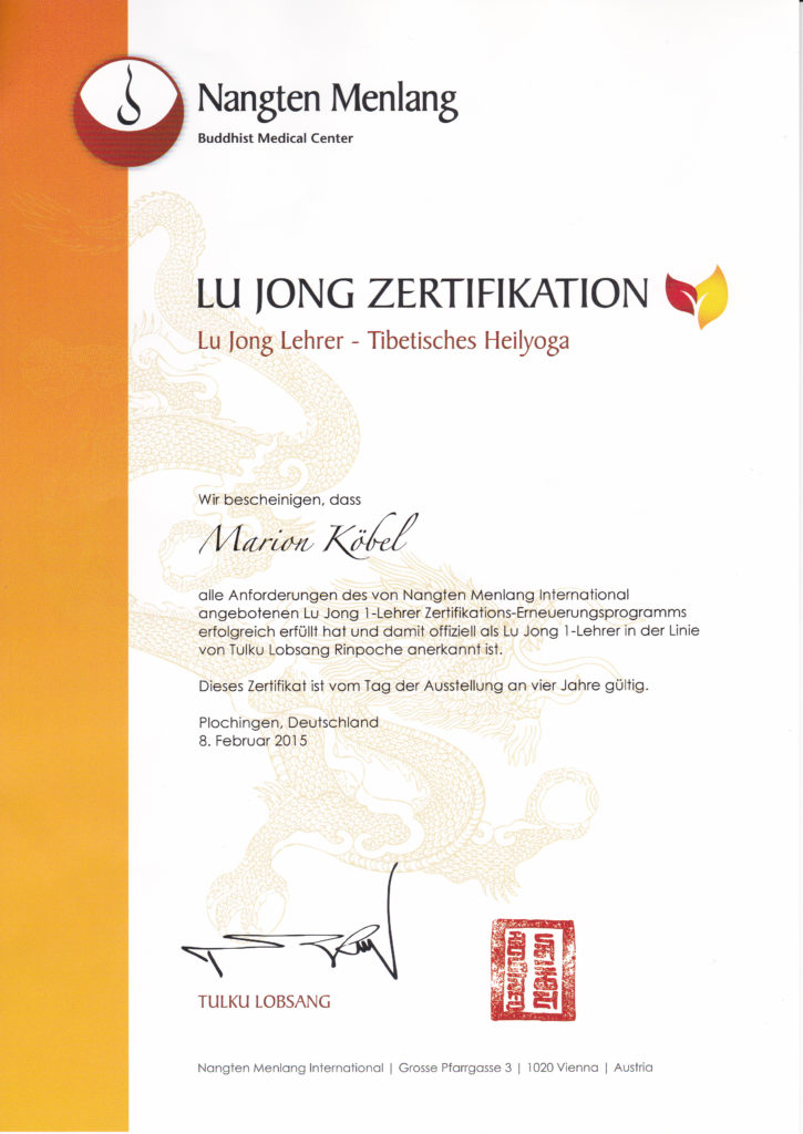 zertifikation-lu-jong-lehrer-feb-2015